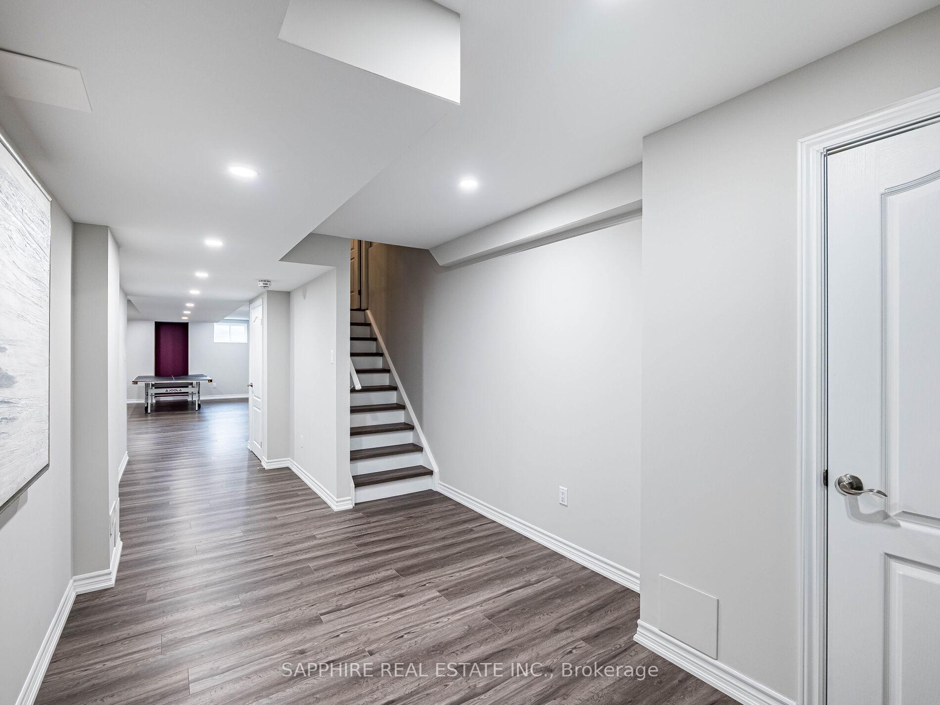 Photo 42 of 1259 Mcphedran Point, Milton, Ford — HOMEH