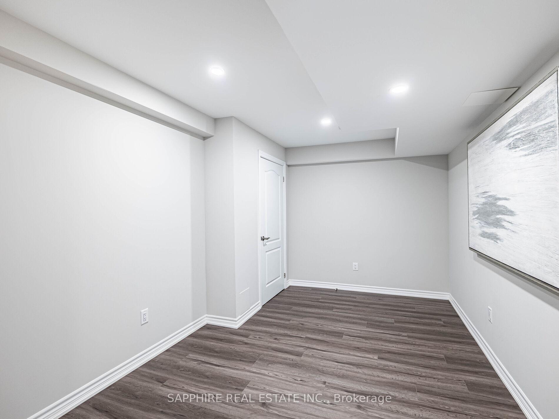 Photo 43 of 1259 Mcphedran Point, Milton, Ford — HOMEH