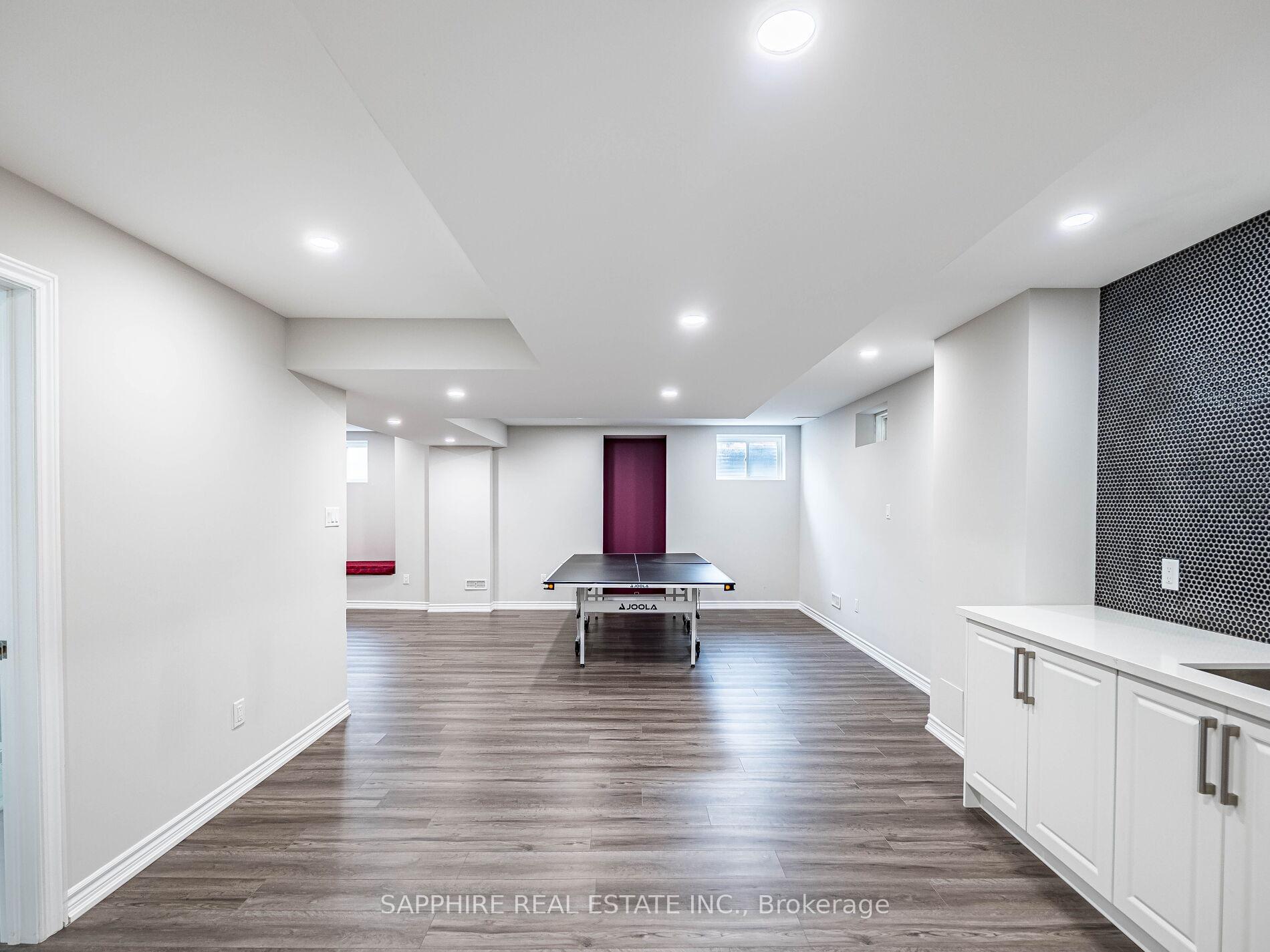 Photo 44 of 1259 Mcphedran Point, Milton, Ford — HOMEH
