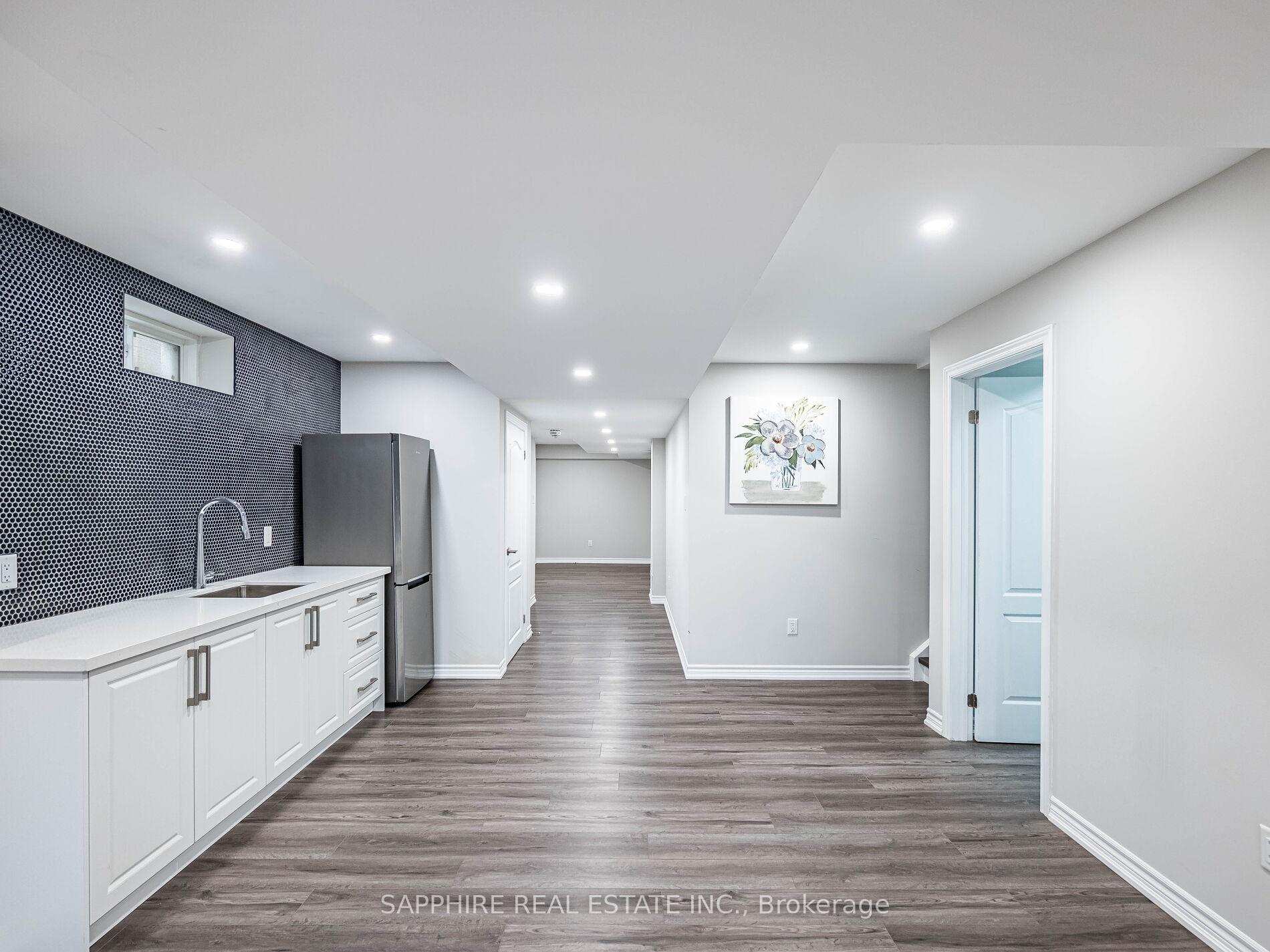 Photo 45 of 1259 Mcphedran Point, Milton, Ford — HOMEH