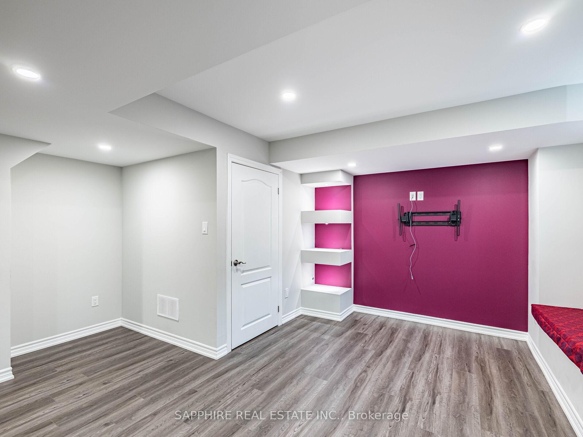 Photo 46 of 1259 Mcphedran Point, Milton, Ford — HOMEH