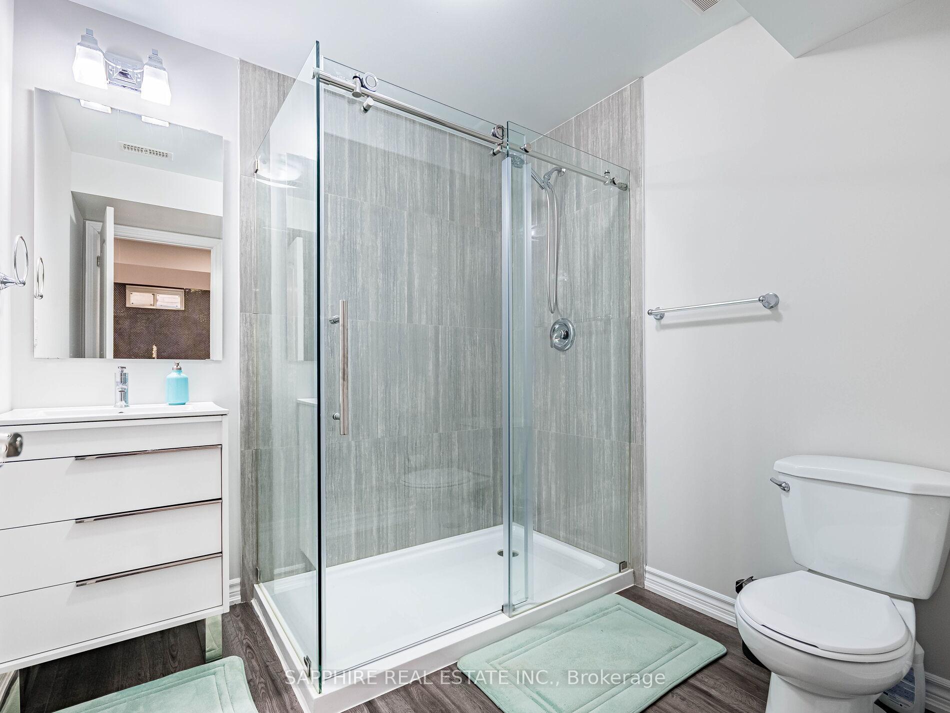 Photo 47 of 1259 Mcphedran Point, Milton, Ford — HOMEH
