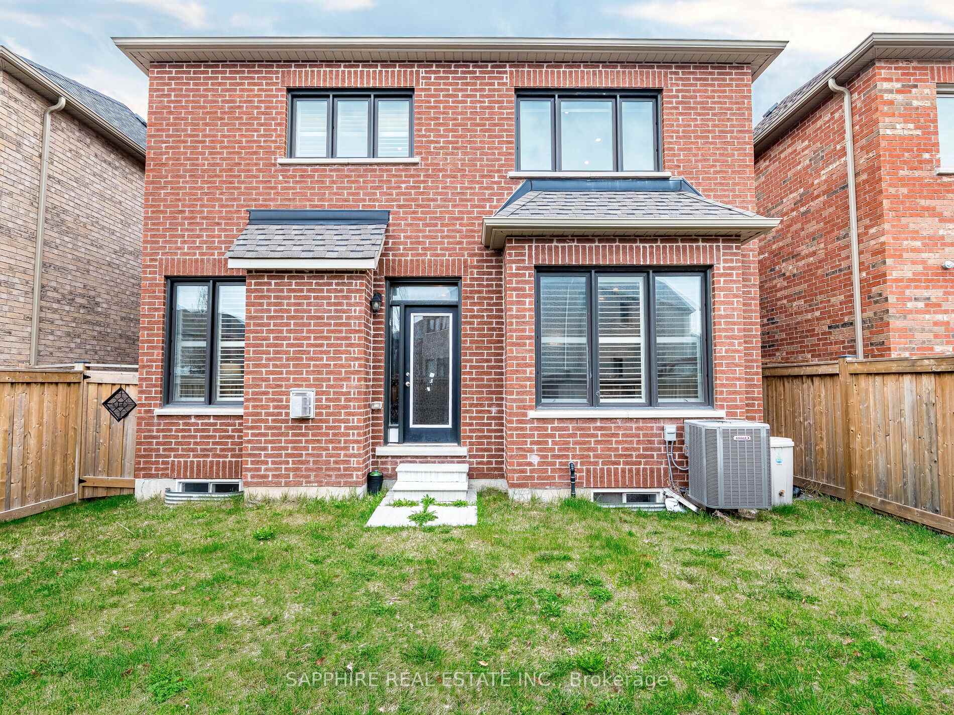 Photo 50 of 1259 Mcphedran Point, Milton, Ford — HOMEH