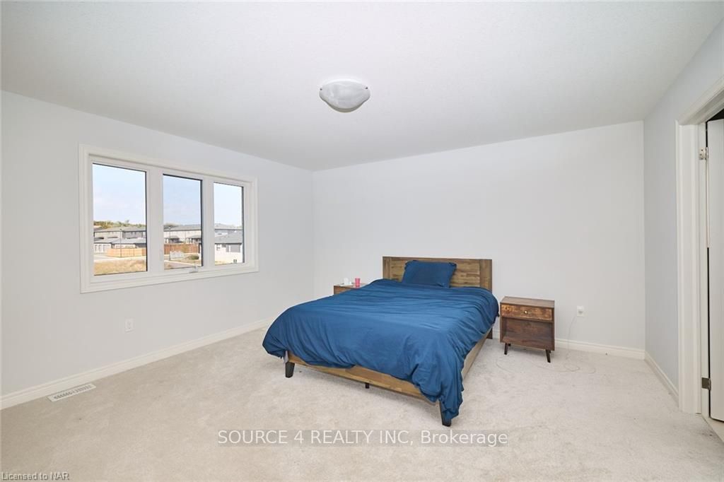 Photo 17 of 140 Susan Drive, Pelham, Fonthill — HOMEH