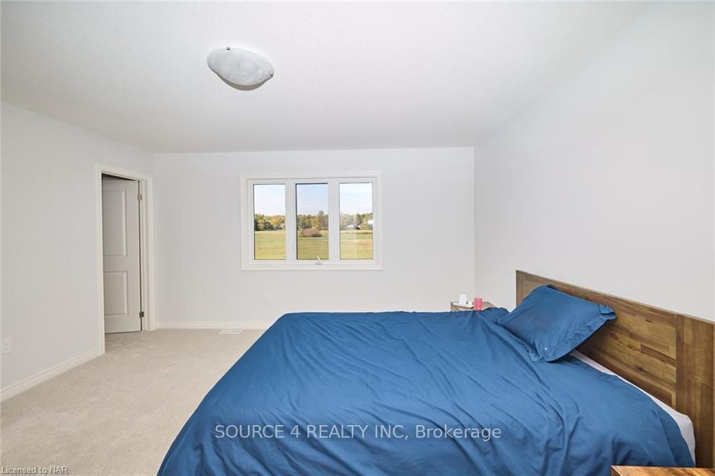Photo 18 of 140 Susan Drive, Pelham, Fonthill — HOMEH