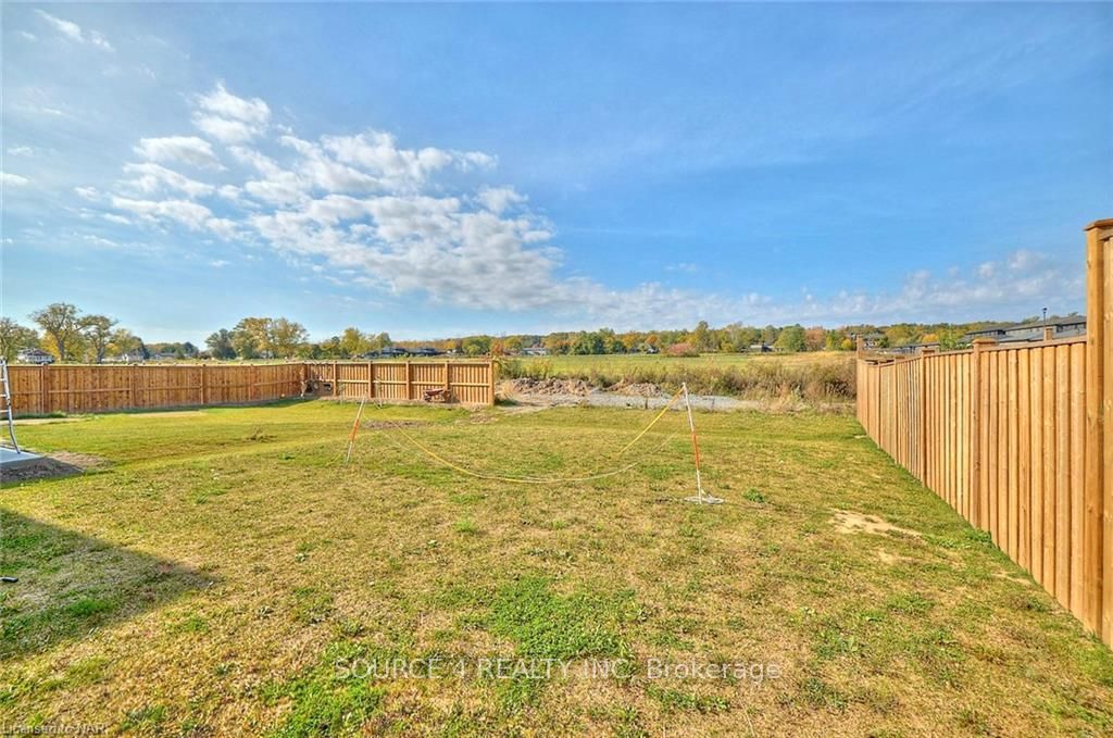 Photo 22 of 140 Susan Drive, Pelham, Fonthill — HOMEH