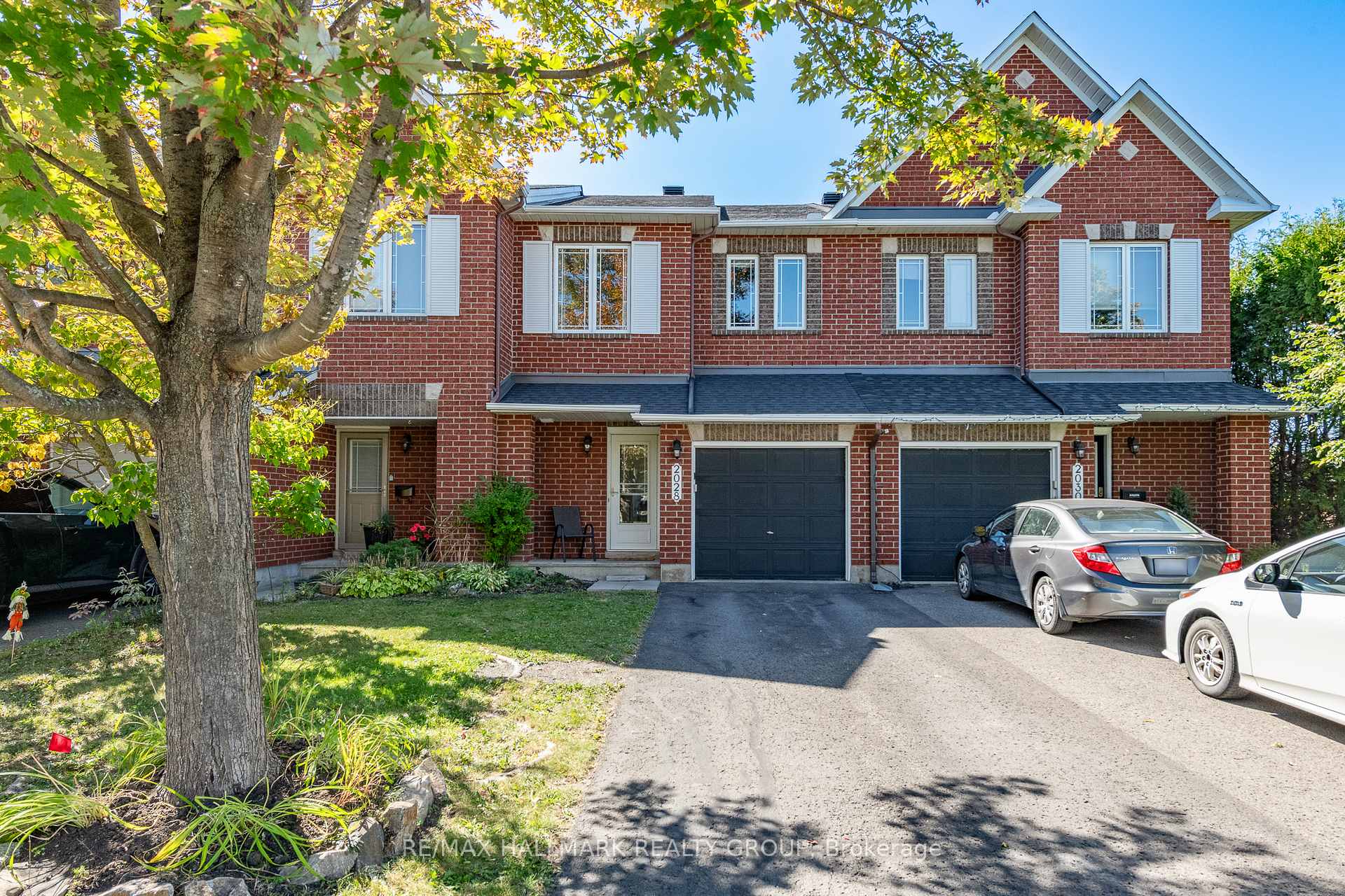 Photo 1 of 2028 Boisfranc Circle, Ottawa, Avalon East — HOMEH