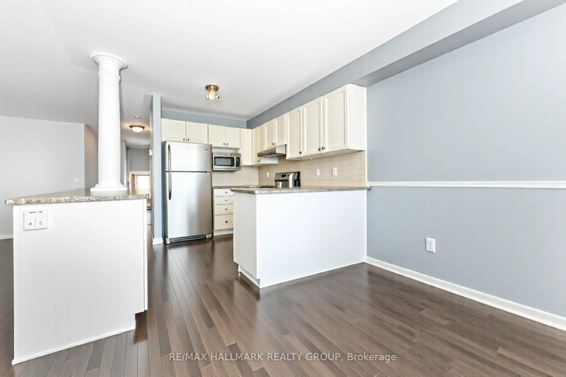 Photo 17 of 2028 Boisfranc Circle, Ottawa, Avalon East — HOMEH