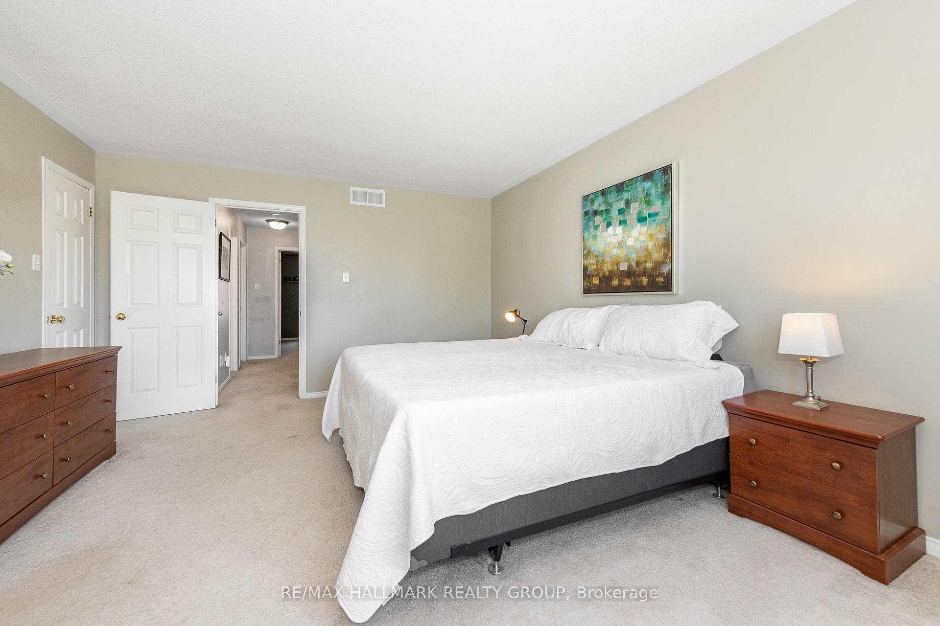 Photo 20 of 2028 Boisfranc Circle, Ottawa, Avalon East — HOMEH