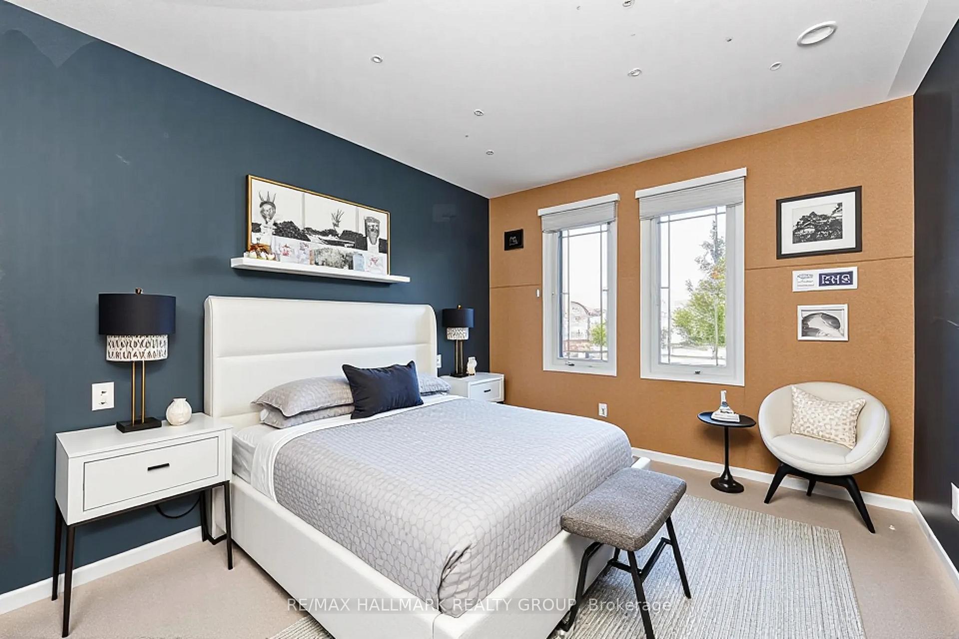 Photo 24 of 2028 Boisfranc Circle, Ottawa, Avalon East — HOMEH