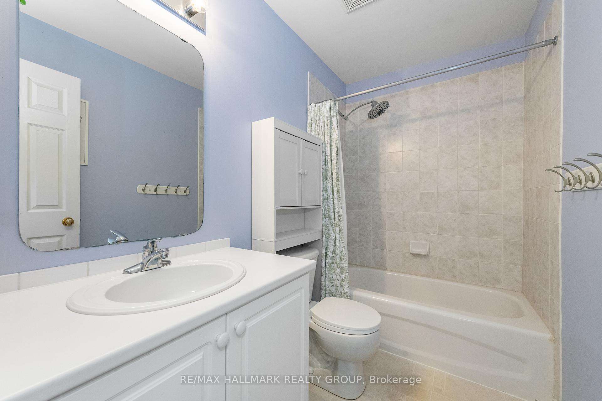 Photo 25 of 2028 Boisfranc Circle, Ottawa, Avalon East — HOMEH