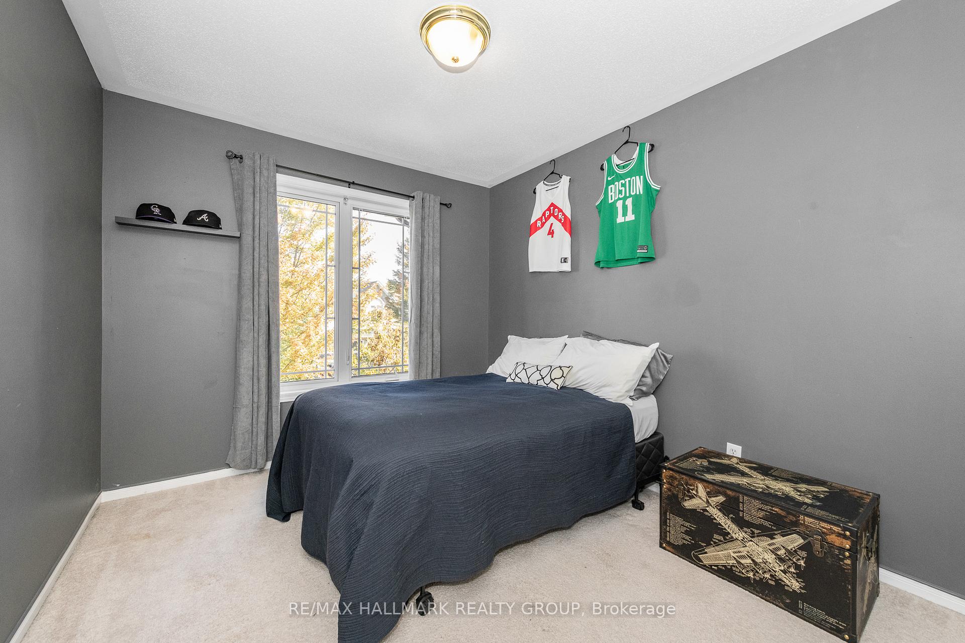 Photo 26 of 2028 Boisfranc Circle, Ottawa, Avalon East — HOMEH