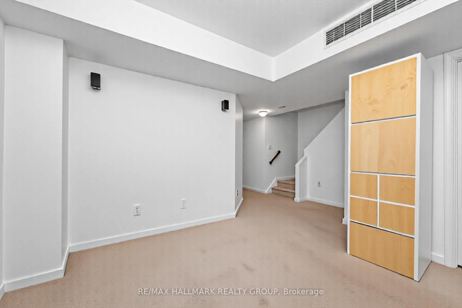 Photo 27 of 2028 Boisfranc Circle, Ottawa, Avalon East — HOMEH