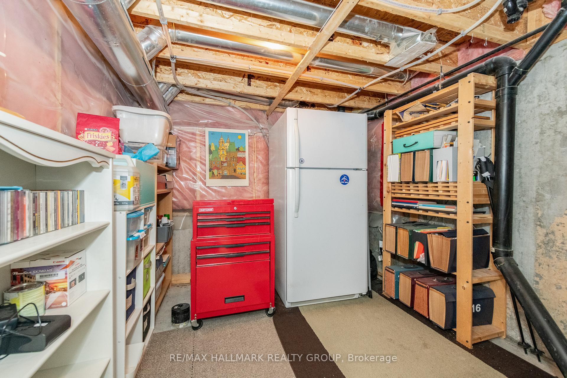 Photo 31 of 2028 Boisfranc Circle, Ottawa, Avalon East — HOMEH