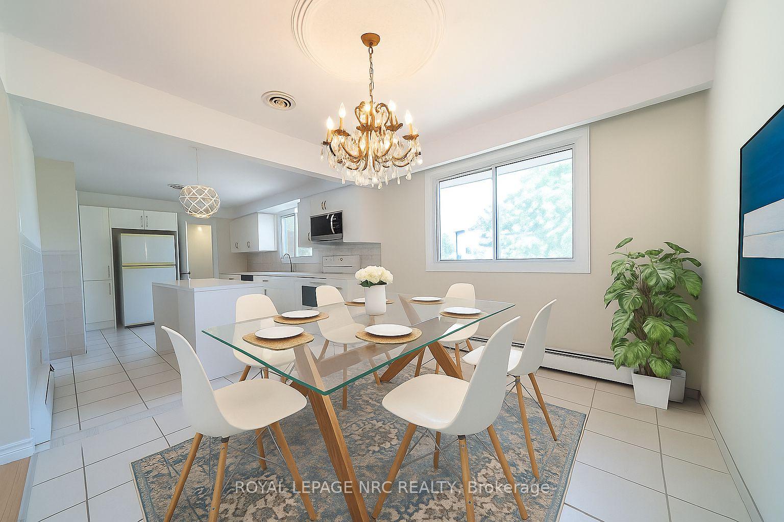 Photo 8 of 7797 Mulhern Street, Niagara Falls, Ascot — HOMEH