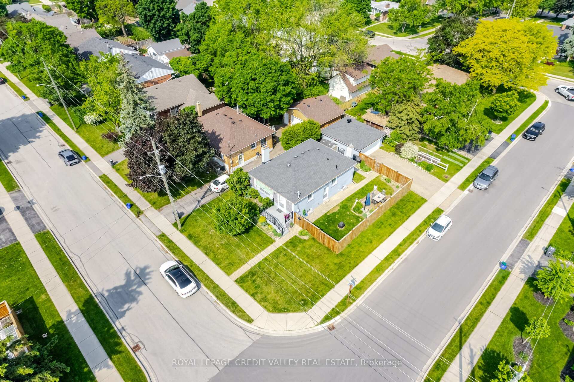 Photo 4 of 391 Mountainview Drive, Milton, Old Milton — HOMEH