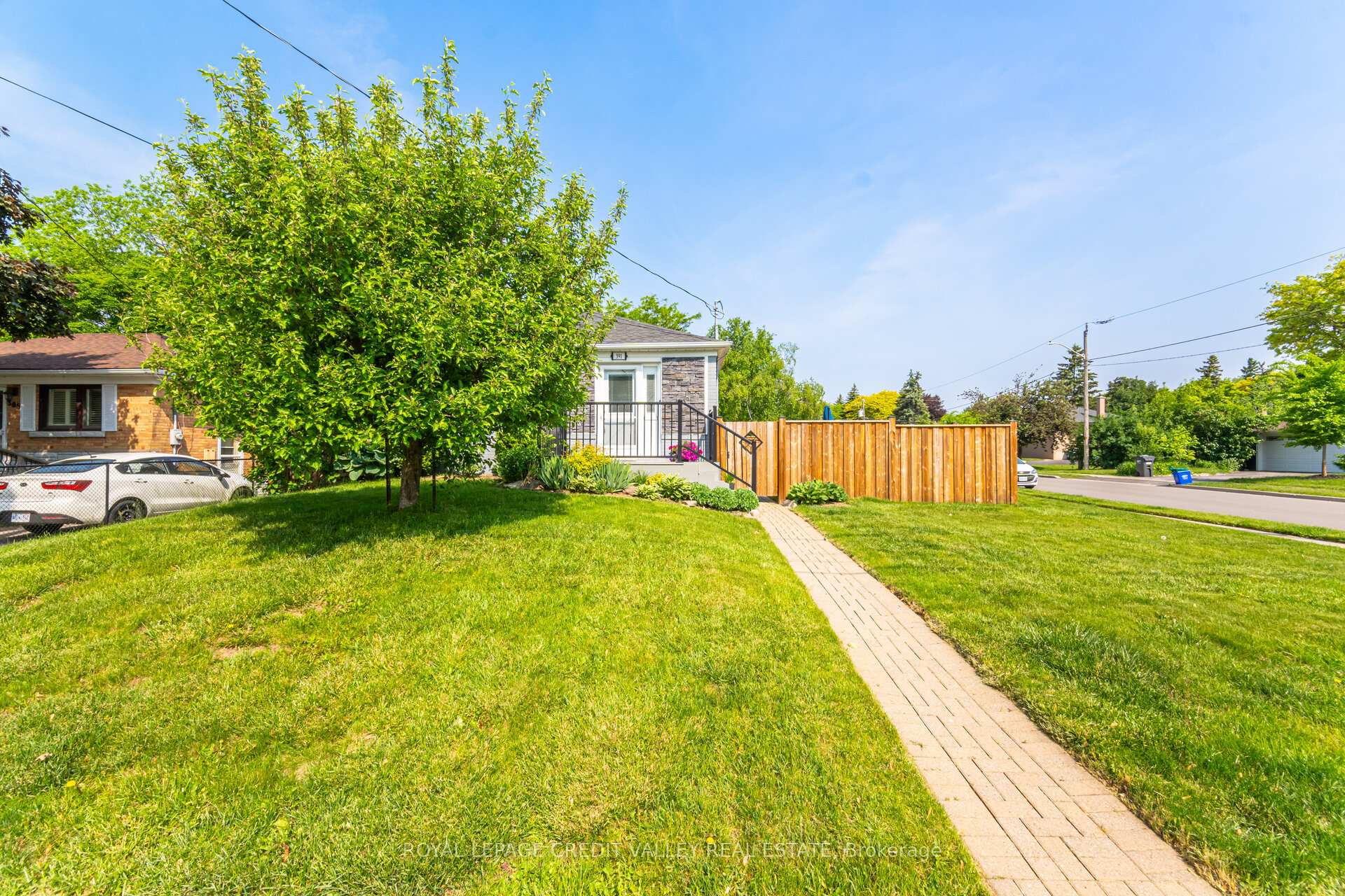 Photo 16 of 391 Mountainview Drive, Milton, Old Milton — HOMEH