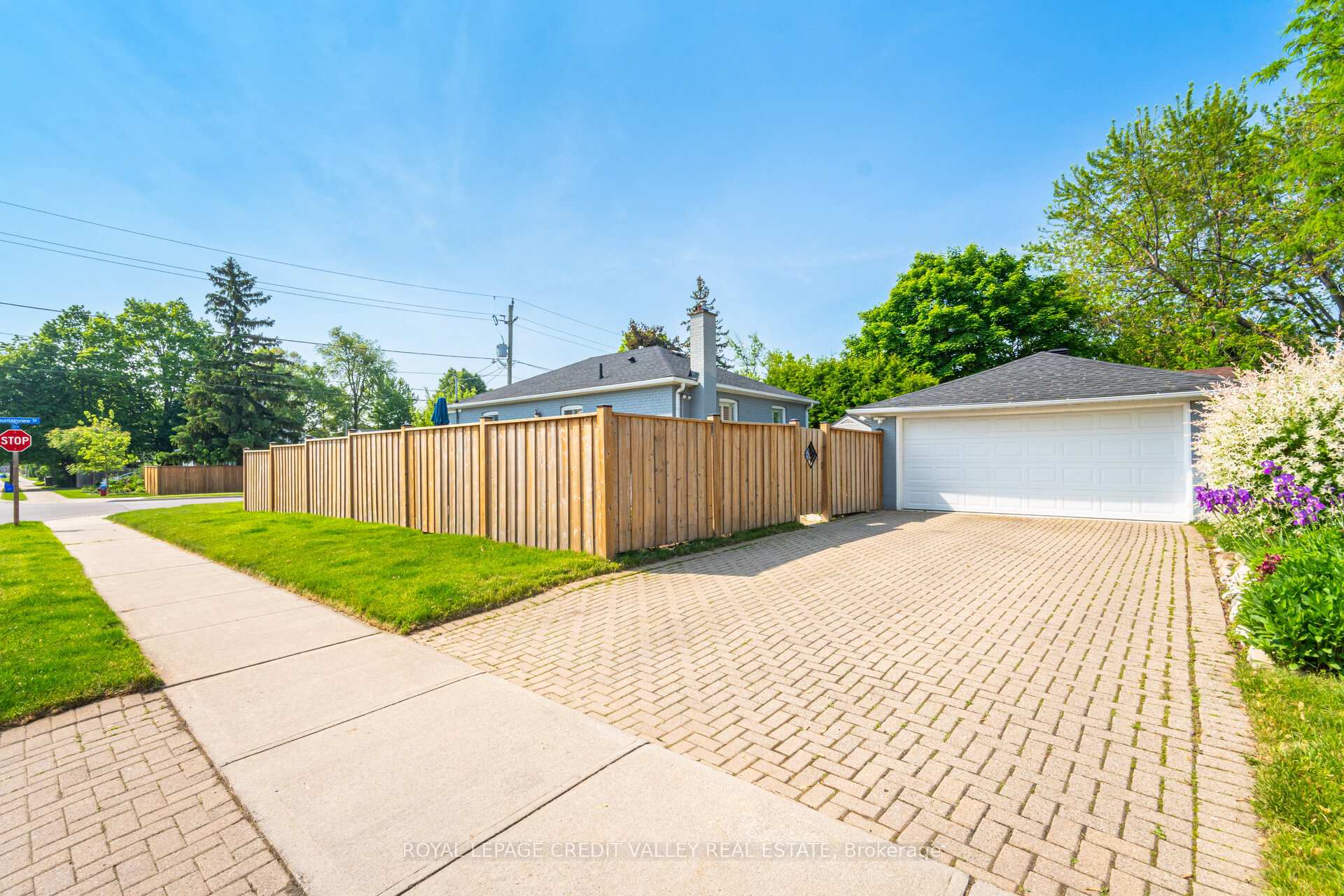 Photo 41 of 391 Mountainview Drive, Milton, Old Milton — HOMEH