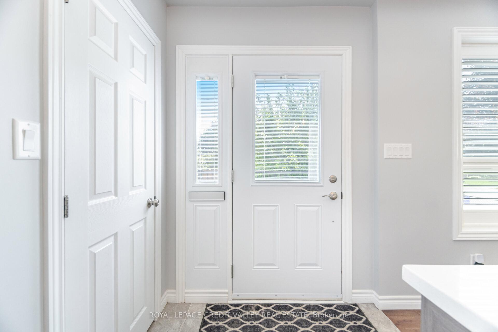 Photo 40 of 391 Mountainview Drive, Milton, Old Milton — HOMEH