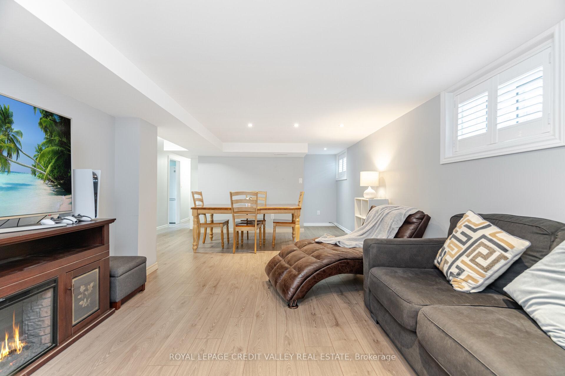 Photo 45 of 391 Mountainview Drive, Milton, Old Milton — HOMEH