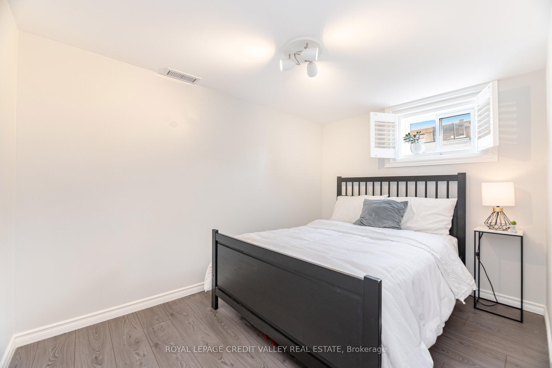 Photo 19 of 391 Mountainview Drive, Milton, Old Milton — HOMEH