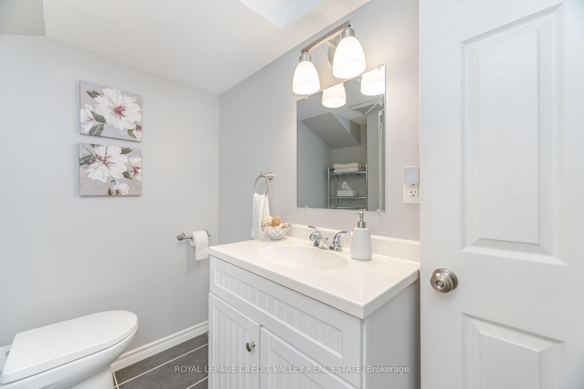 Photo 44 of 391 Mountainview Drive, Milton, Old Milton — HOMEH