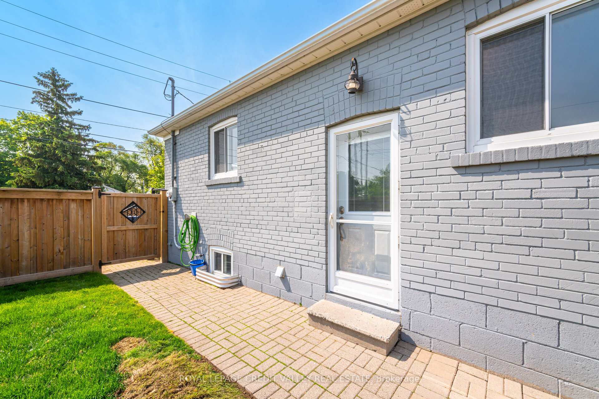 Photo 37 of 391 Mountainview Drive, Milton, Old Milton — HOMEH