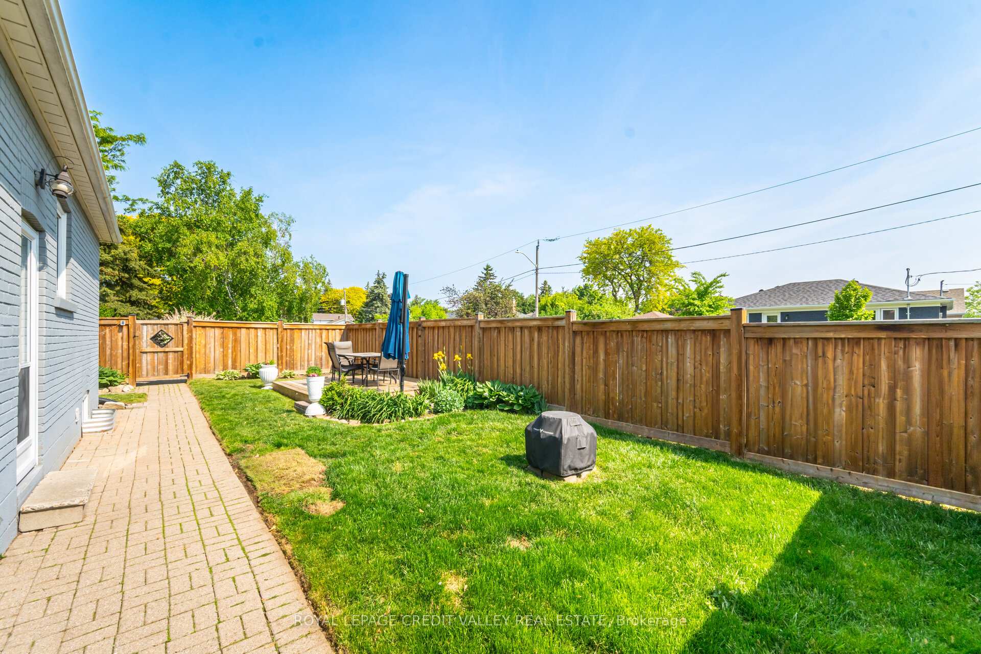 Photo 36 of 391 Mountainview Drive, Milton, Old Milton — HOMEH