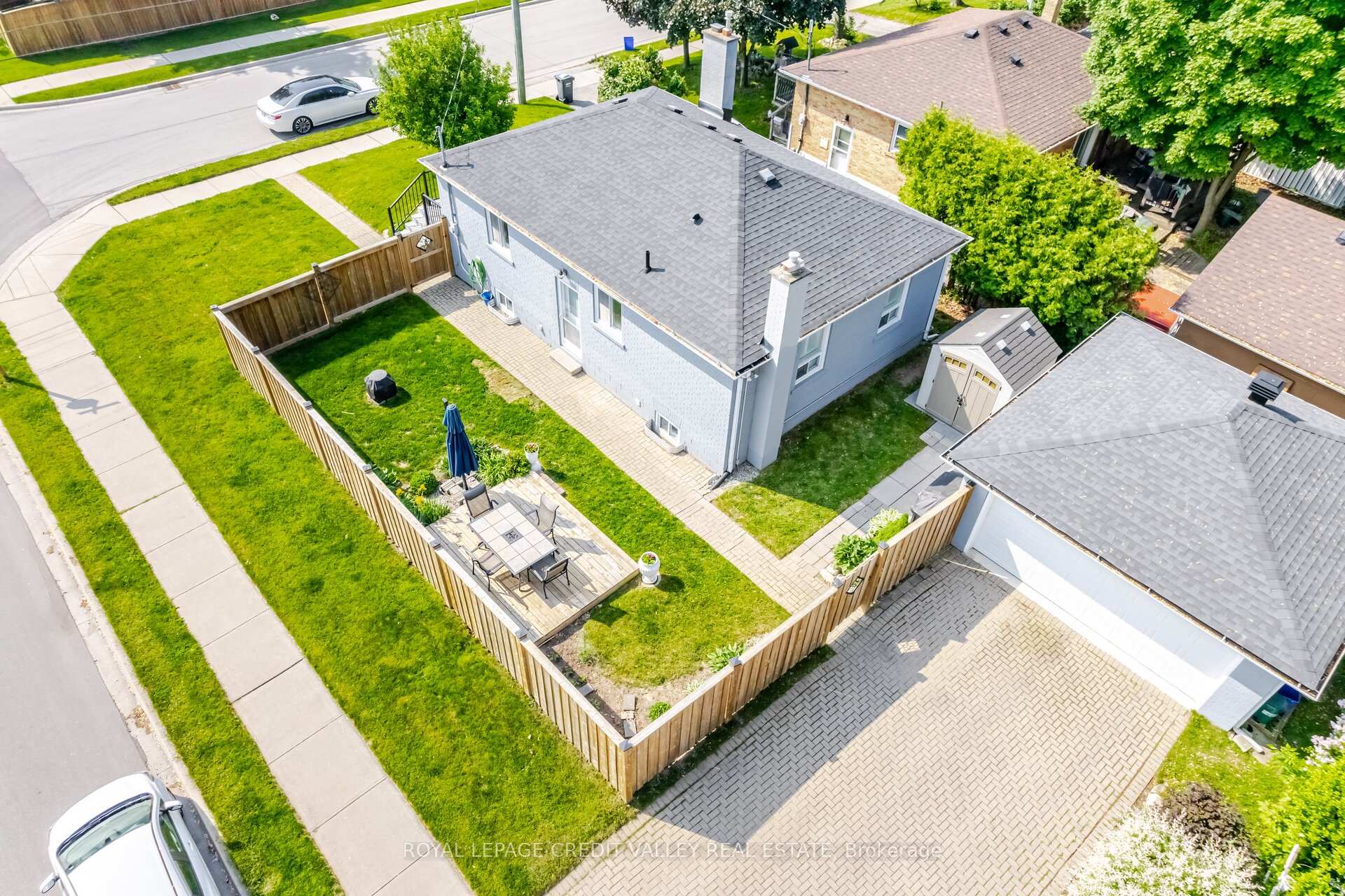 Photo 38 of 391 Mountainview Drive, Milton, Old Milton — HOMEH
