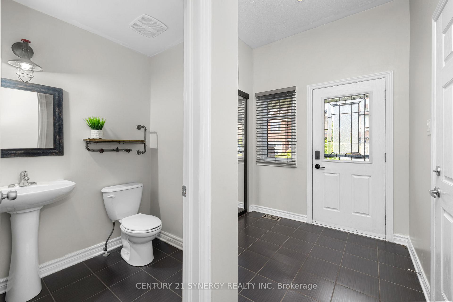 Photo 5 of 120 Lerta Way, Ottawa, Avalon West — HOMEH