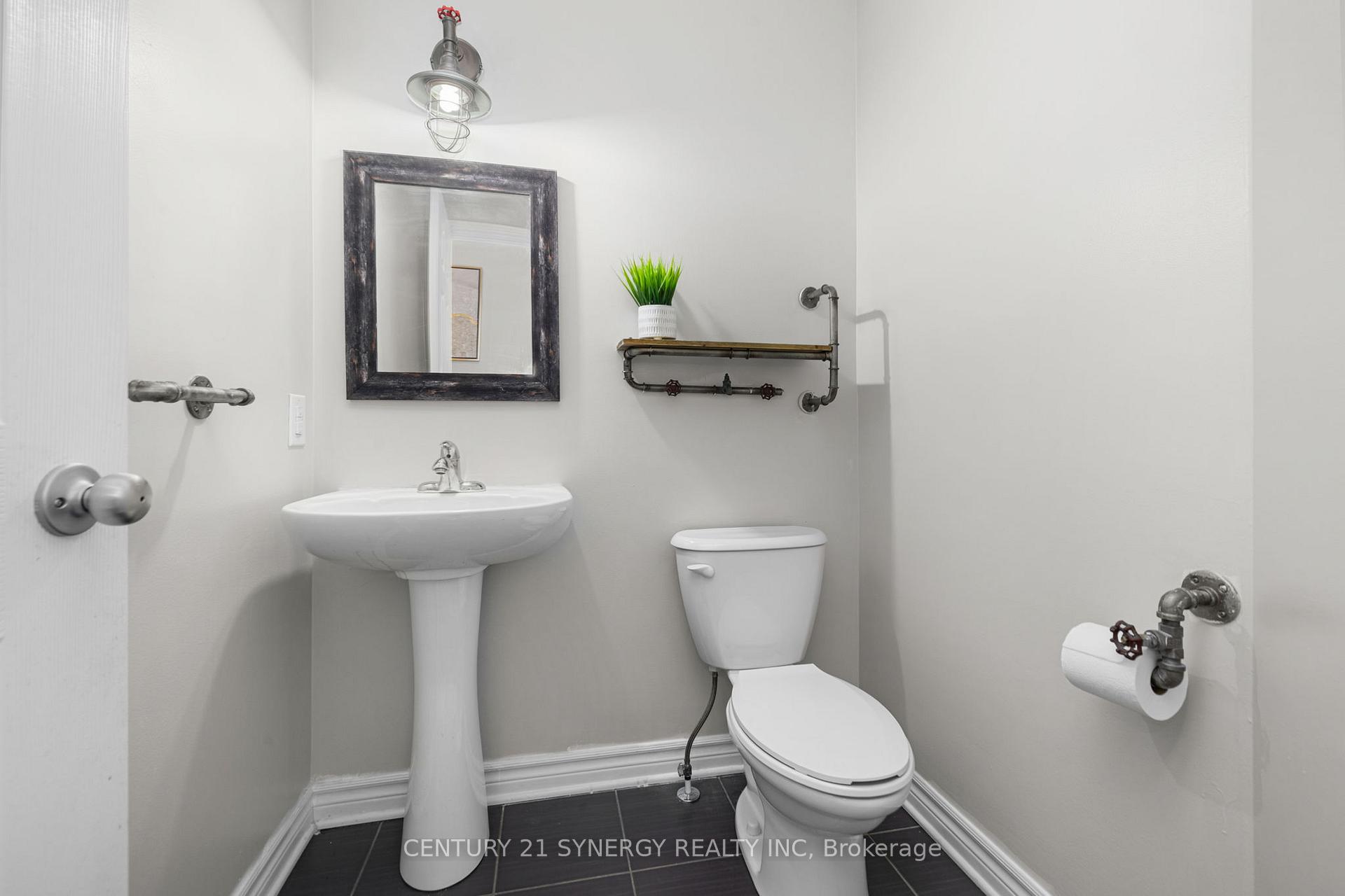 Photo 6 of 120 Lerta Way, Ottawa, Avalon West — HOMEH