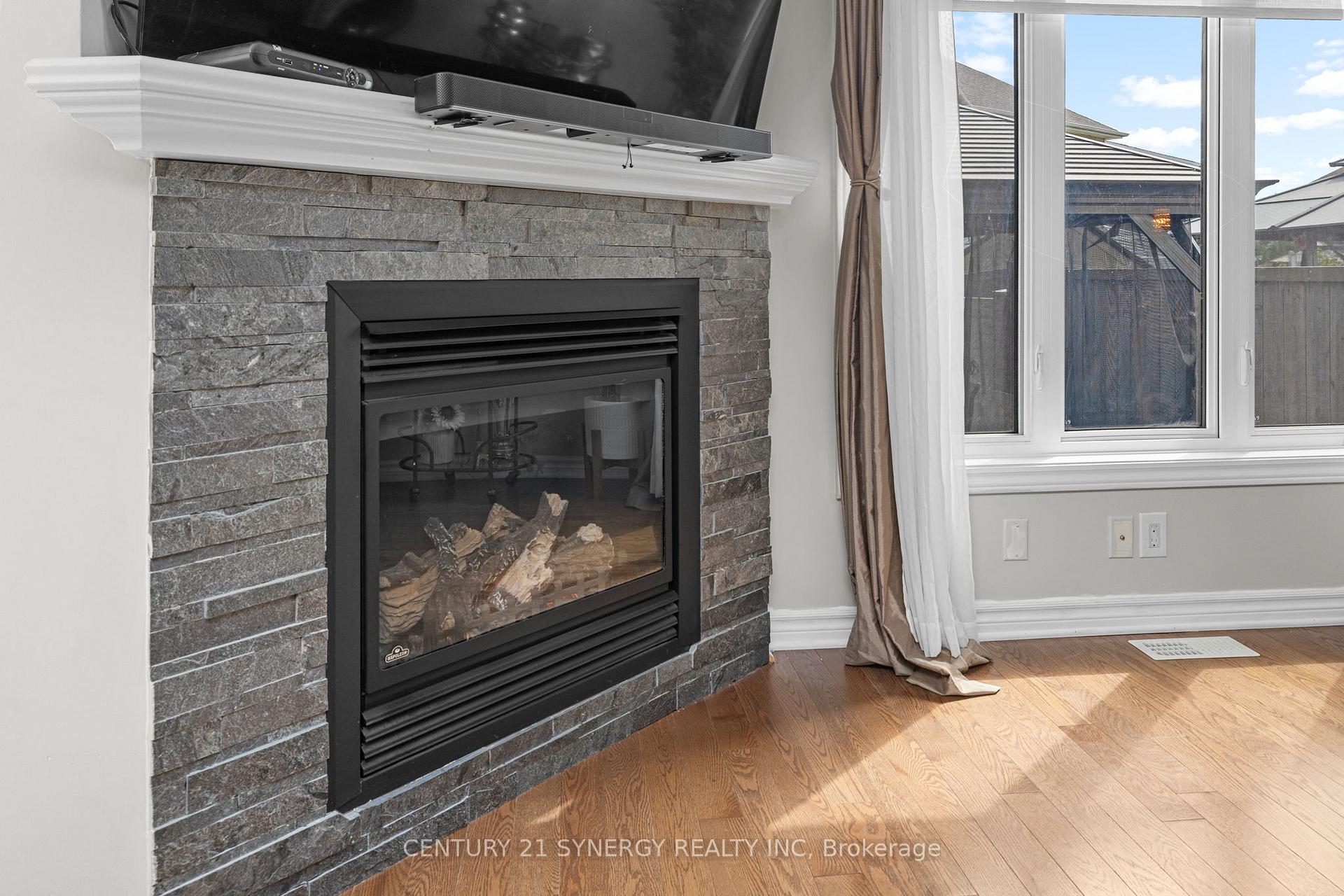 Photo 13 of 120 Lerta Way, Ottawa, Avalon West — HOMEH