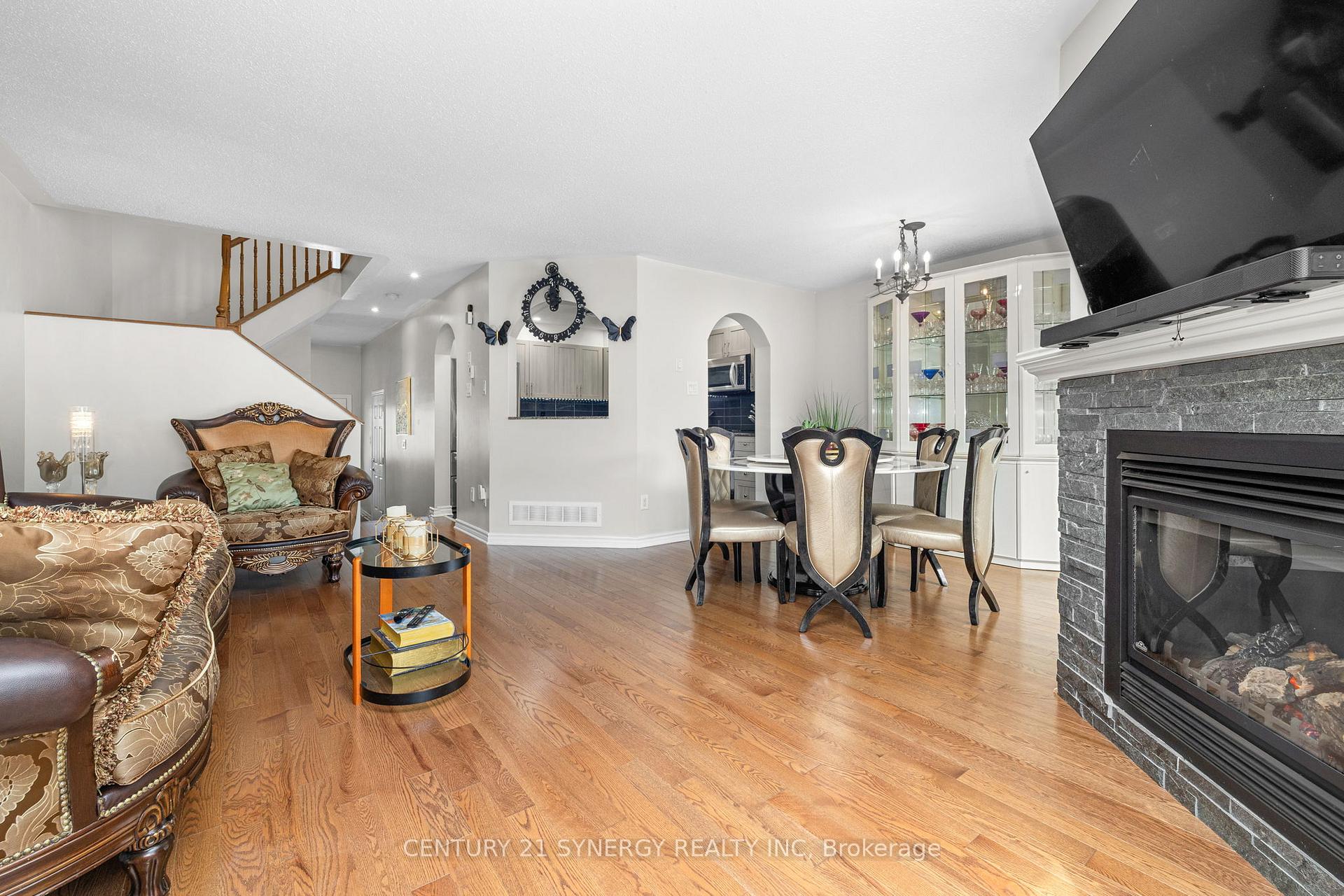Photo 14 of 120 Lerta Way, Ottawa, Avalon West — HOMEH
