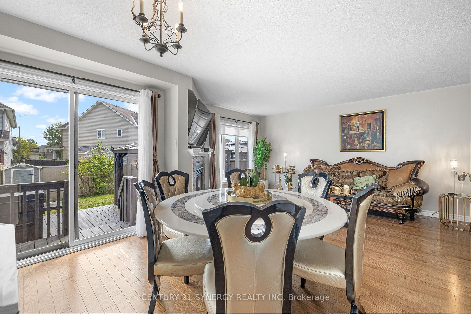 Photo 15 of 120 Lerta Way, Ottawa, Avalon West — HOMEH