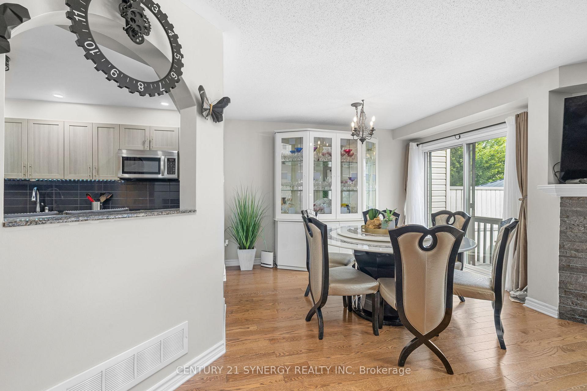 Photo 17 of 120 Lerta Way, Ottawa, Avalon West — HOMEH