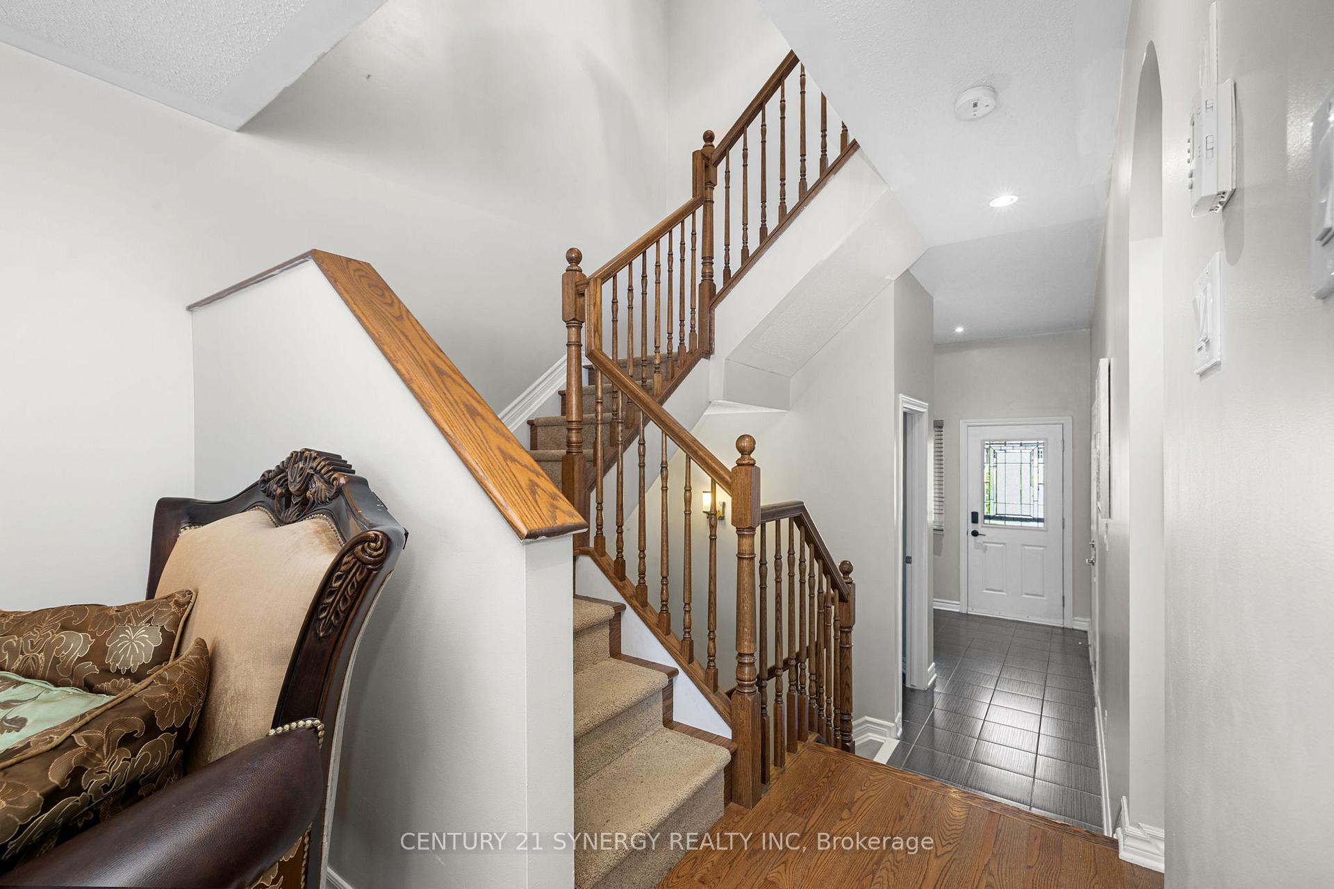 Photo 18 of 120 Lerta Way, Ottawa, Avalon West — HOMEH