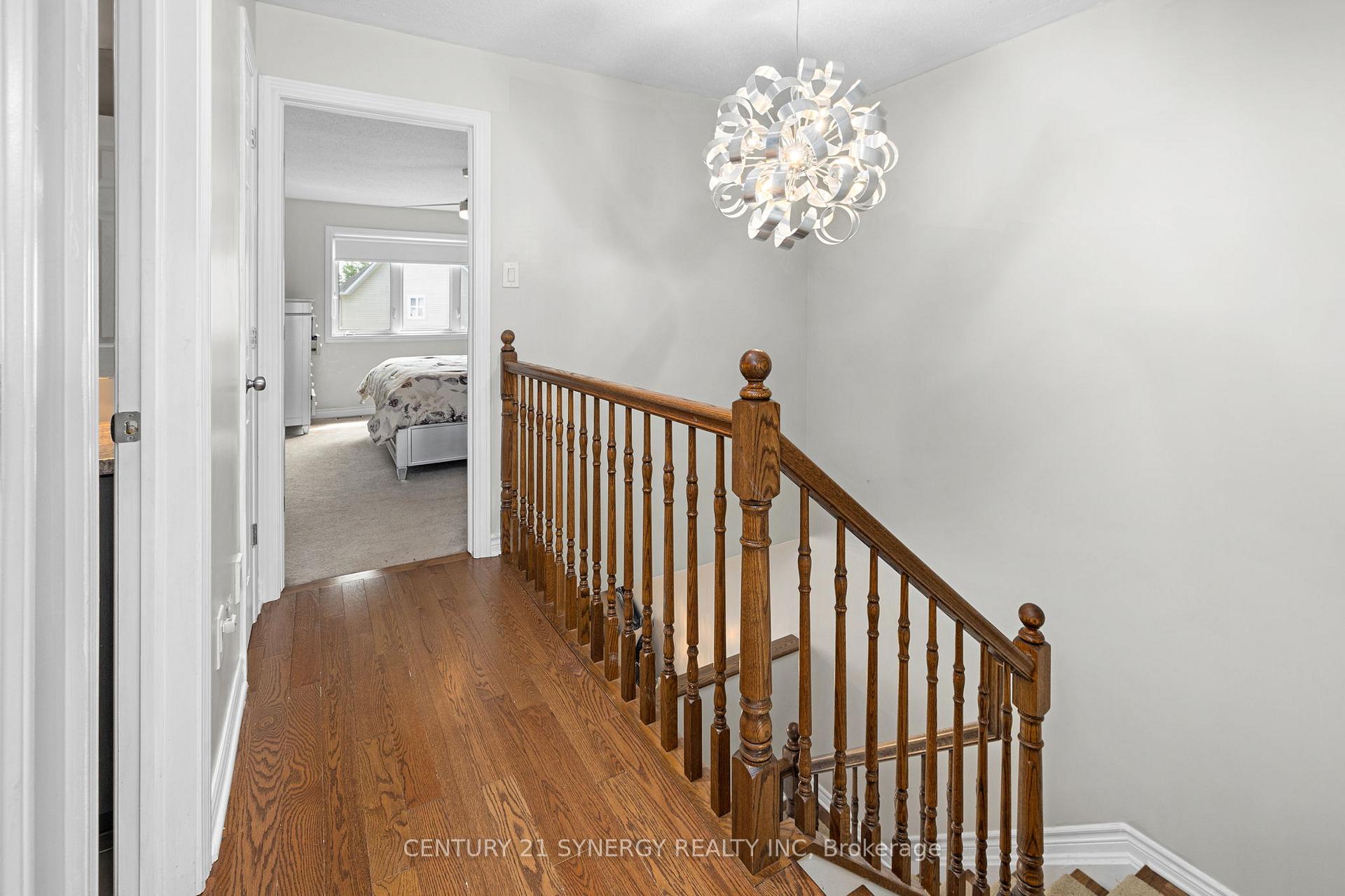 Photo 19 of 120 Lerta Way, Ottawa, Avalon West — HOMEH