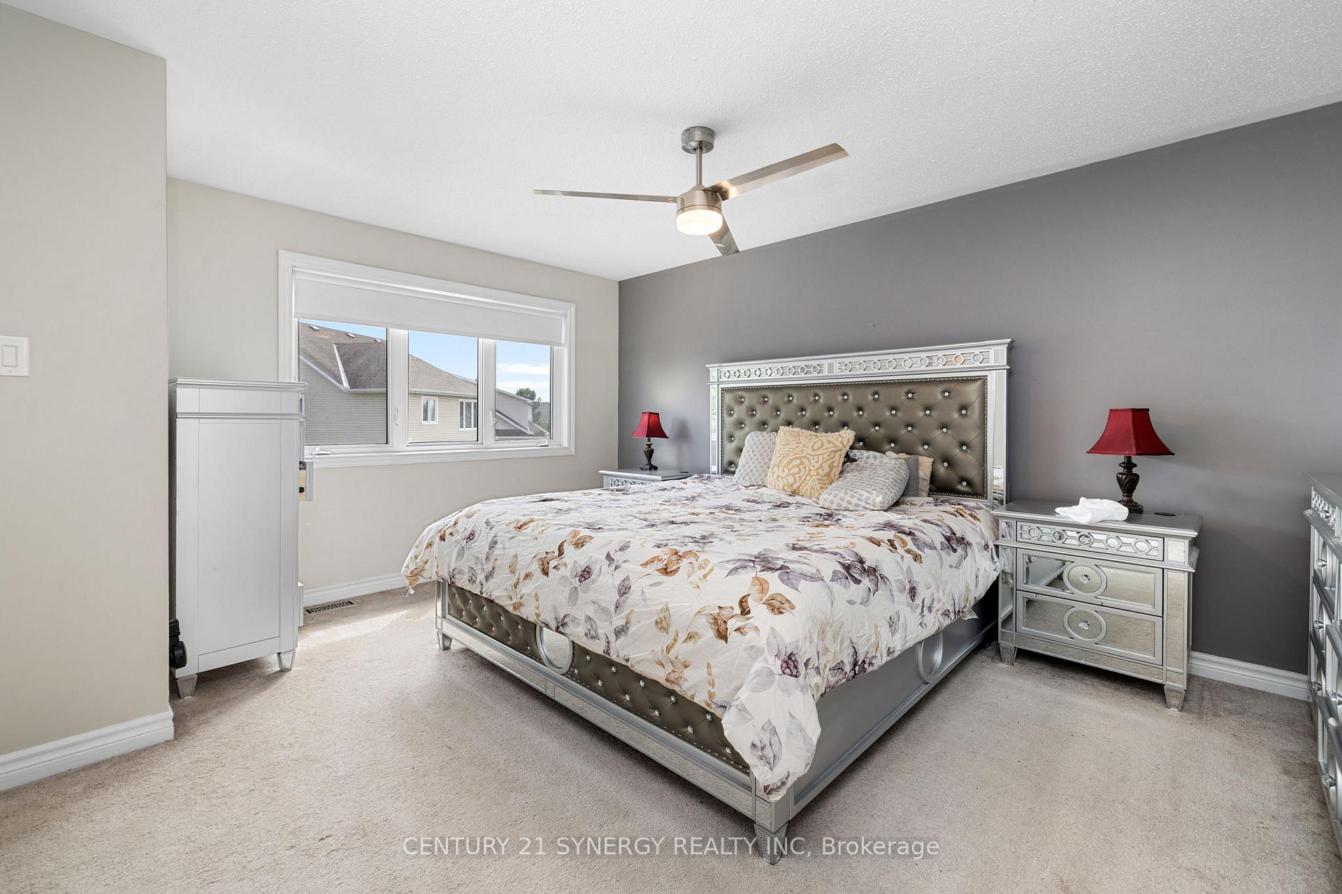 Photo 20 of 120 Lerta Way, Ottawa, Avalon West — HOMEH