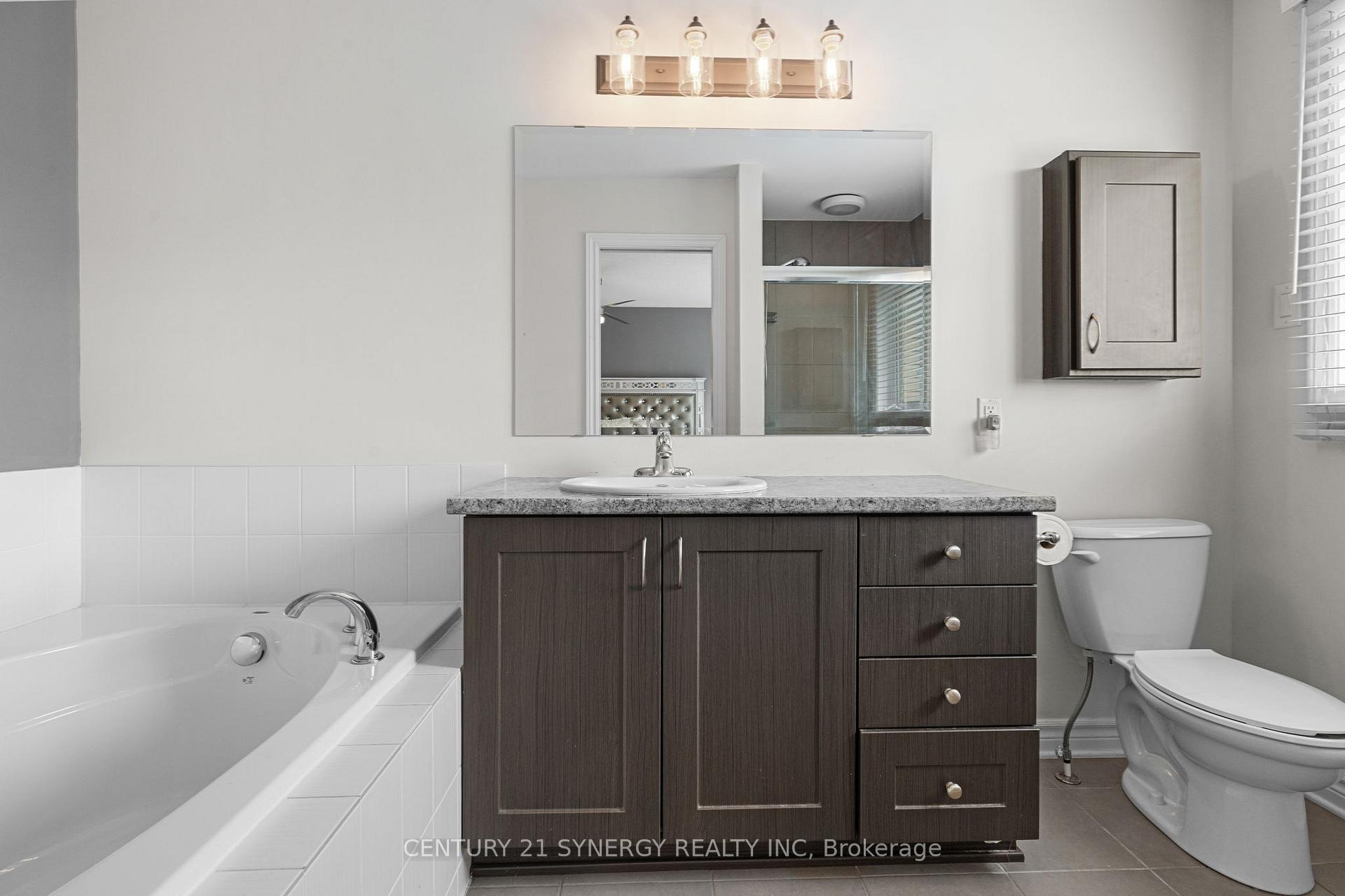 Photo 22 of 120 Lerta Way, Ottawa, Avalon West — HOMEH