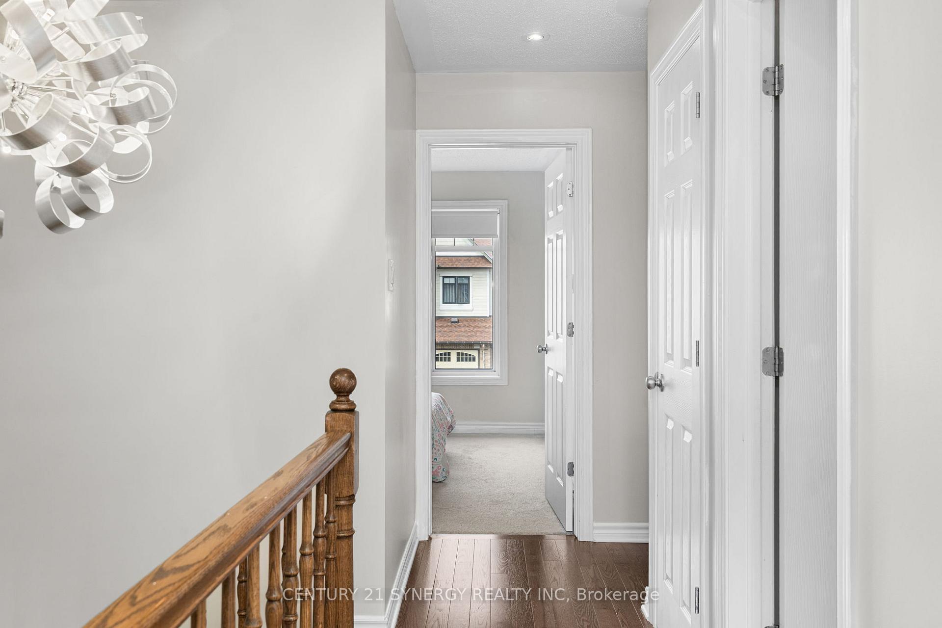 Photo 24 of 120 Lerta Way, Ottawa, Avalon West — HOMEH