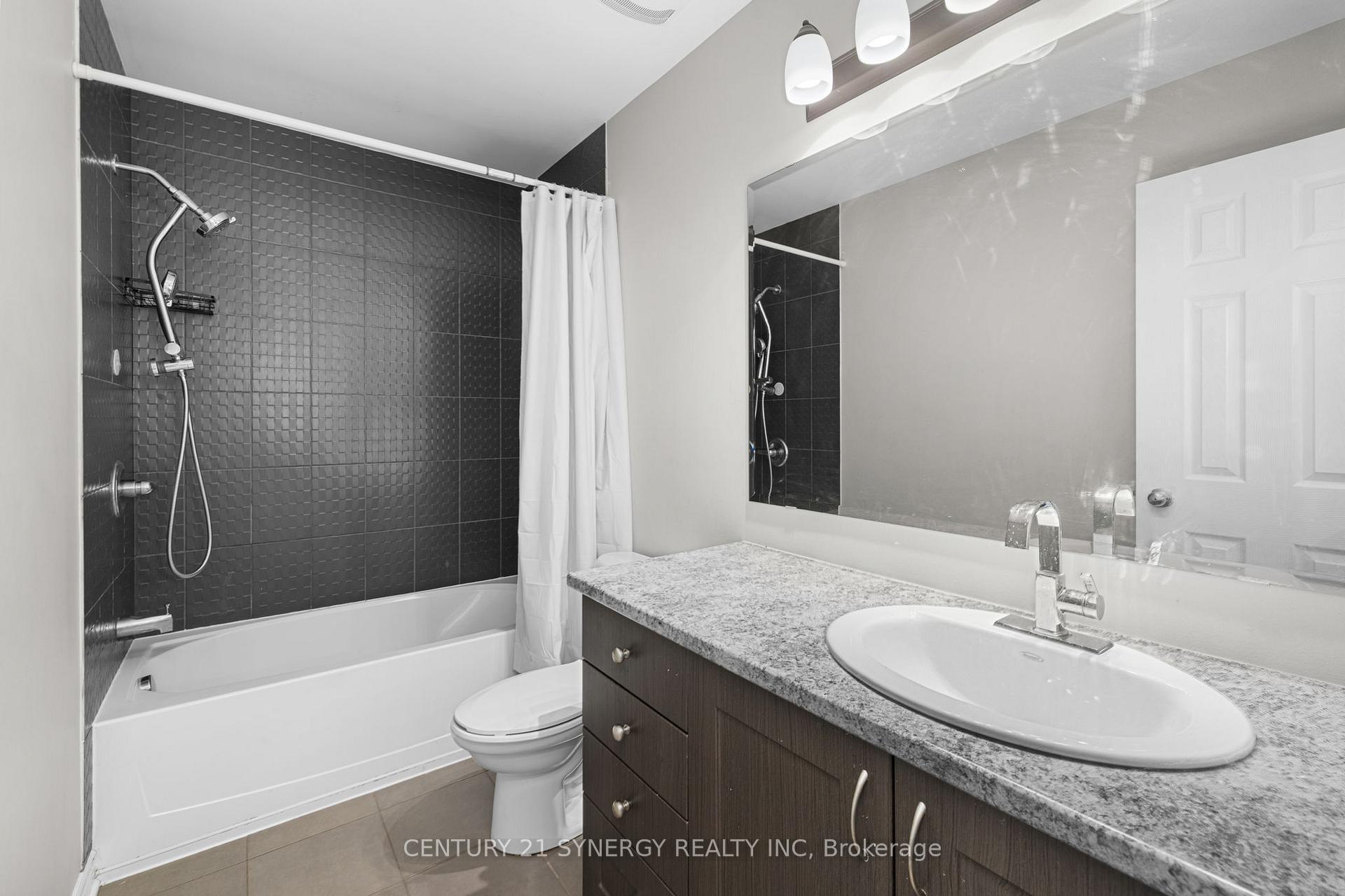 Photo 25 of 120 Lerta Way, Ottawa, Avalon West — HOMEH
