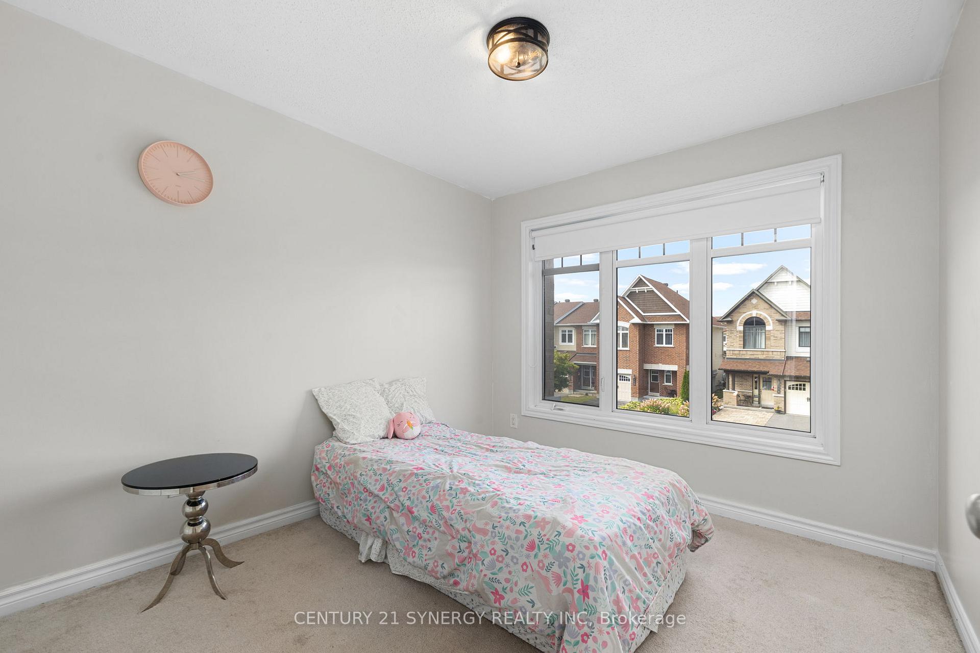 Photo 26 of 120 Lerta Way, Ottawa, Avalon West — HOMEH