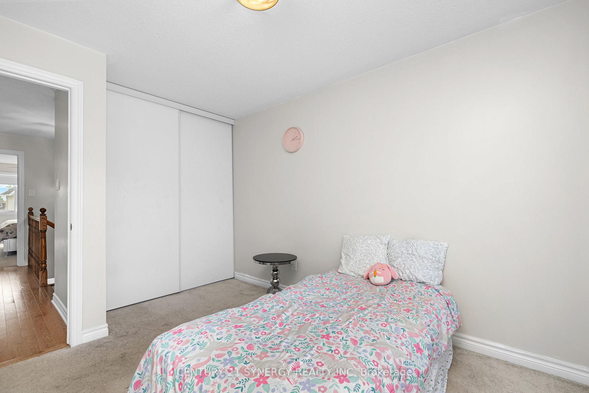Photo 27 of 120 Lerta Way, Ottawa, Avalon West — HOMEH