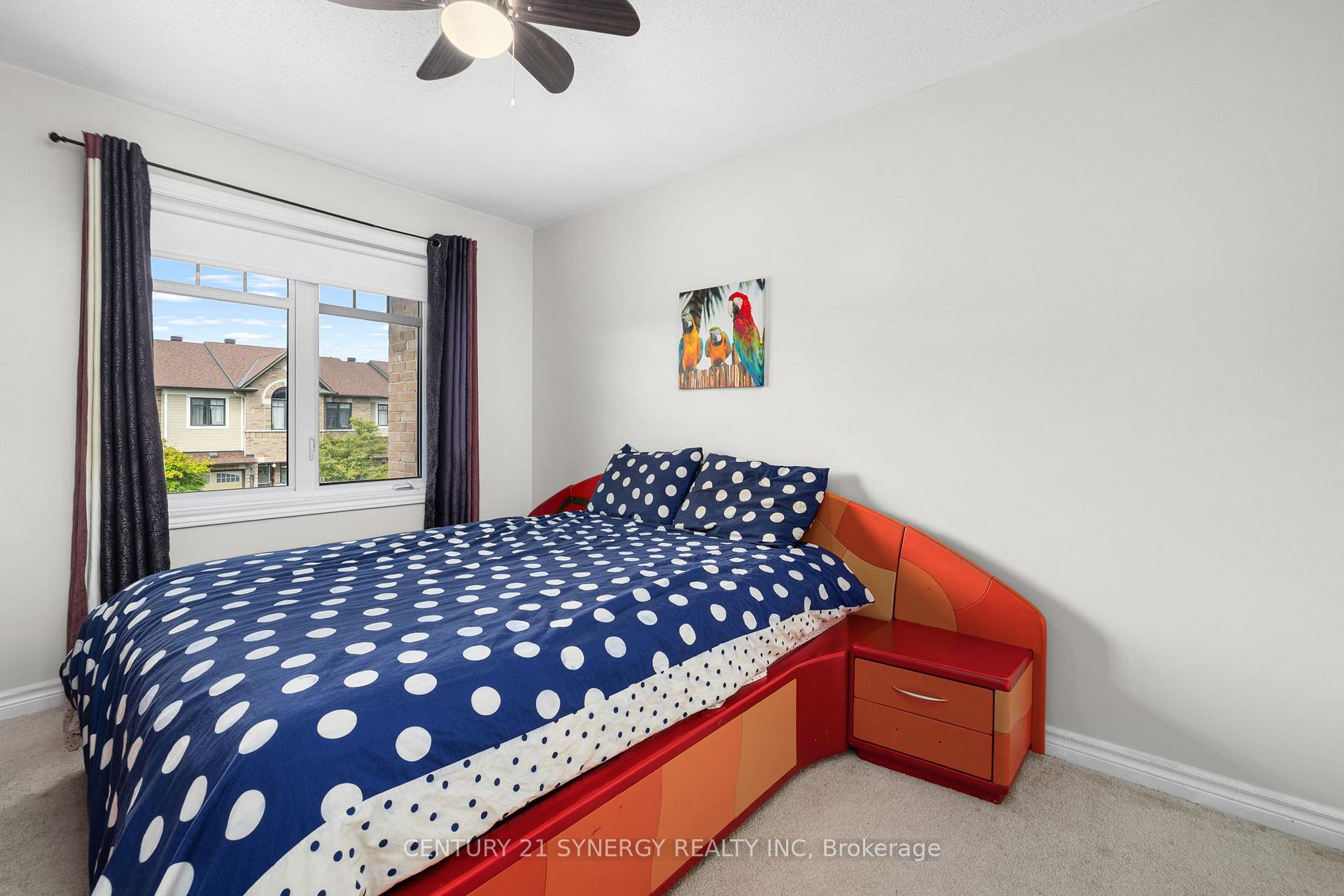 Photo 28 of 120 Lerta Way, Ottawa, Avalon West — HOMEH