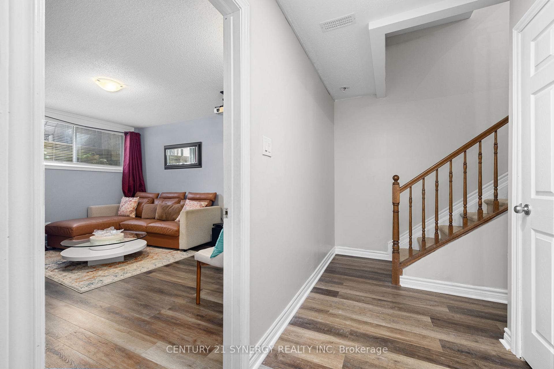 Photo 29 of 120 Lerta Way, Ottawa, Avalon West — HOMEH