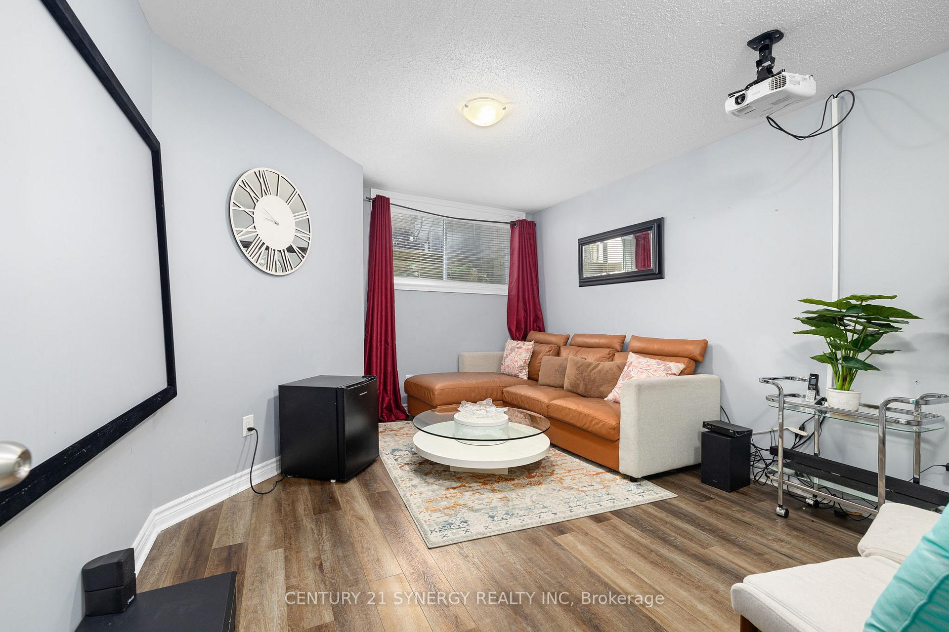 Photo 30 of 120 Lerta Way, Ottawa, Avalon West — HOMEH