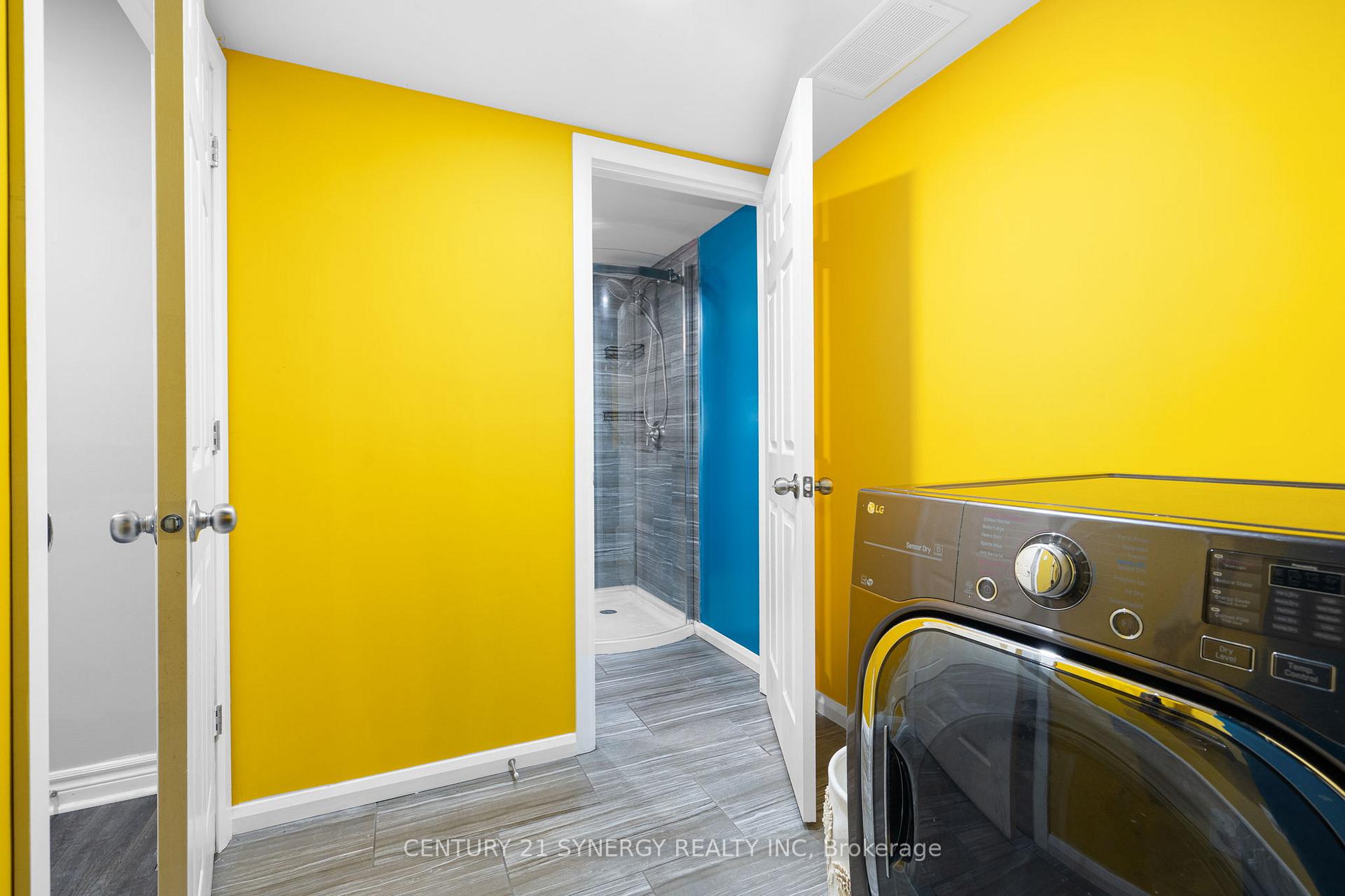 Photo 31 of 120 Lerta Way, Ottawa, Avalon West — HOMEH