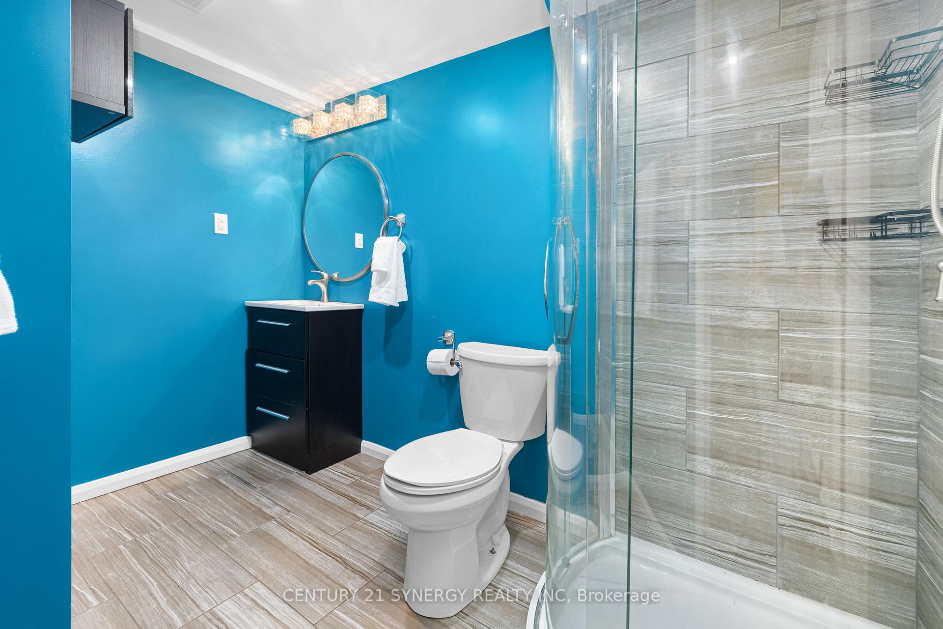 Photo 32 of 120 Lerta Way, Ottawa, Avalon West — HOMEH