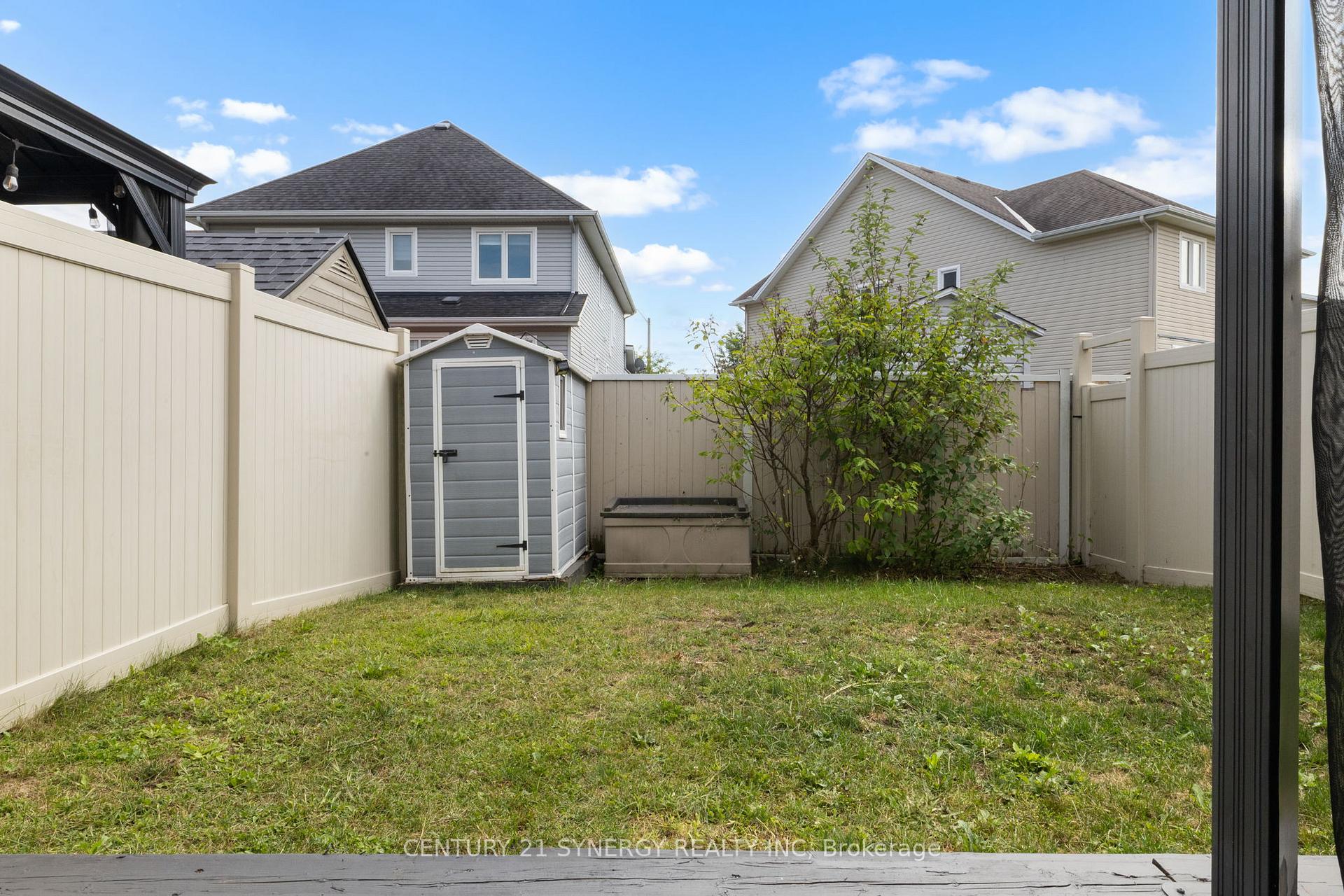 Photo 36 of 120 Lerta Way, Ottawa, Avalon West — HOMEH