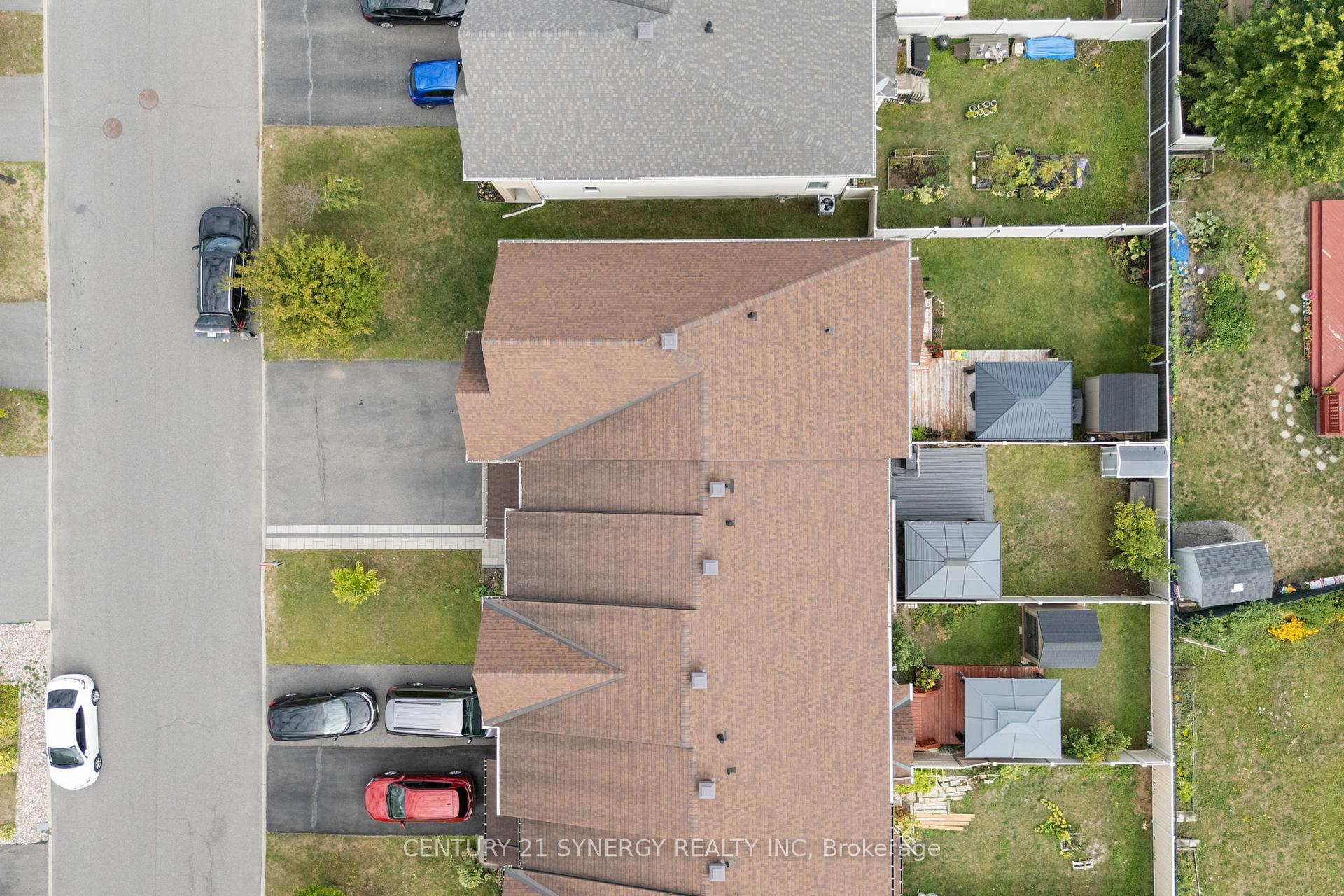 Photo 42 of 120 Lerta Way, Ottawa, Avalon West — HOMEH